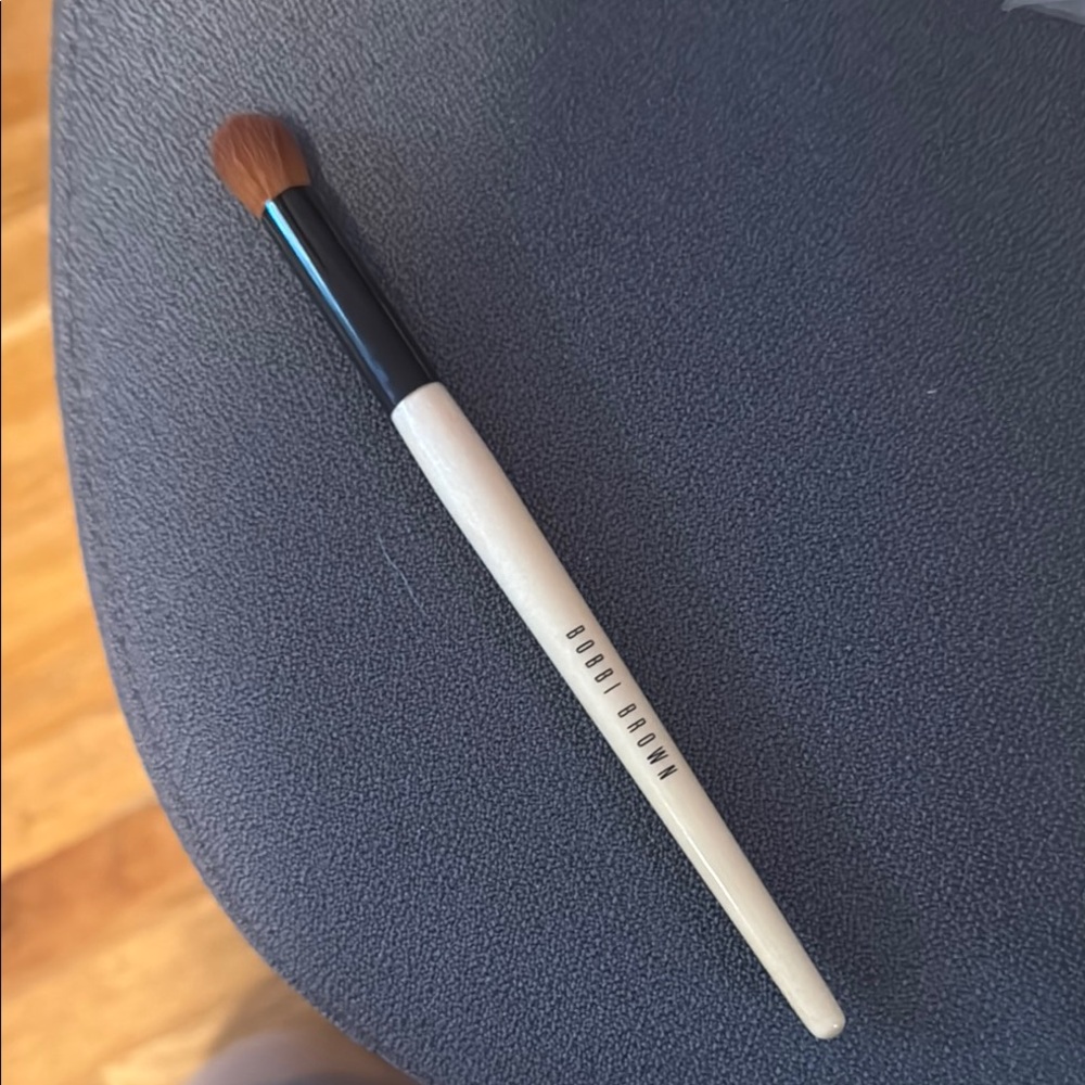 Bobbi Brown Cream Makeup Brush